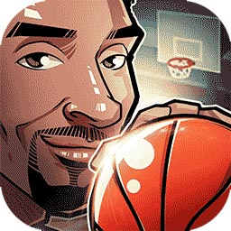 博亚app官方网站下载