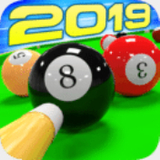 银河5144官网