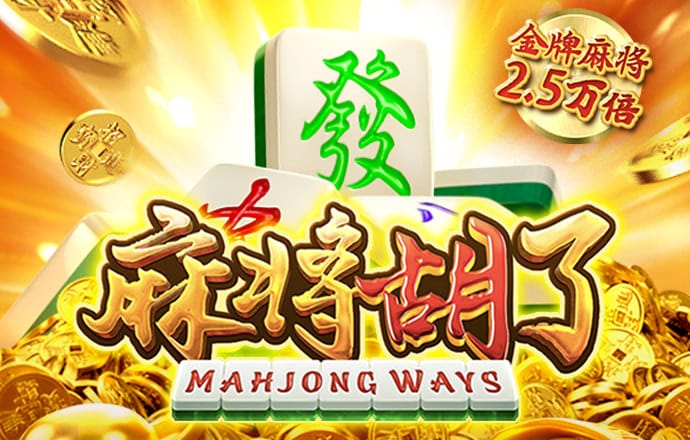 k8体育官网入口