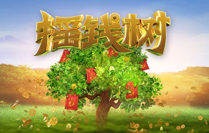 天博·体育全站app官网入口