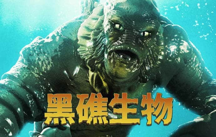 江南·体育官方网站