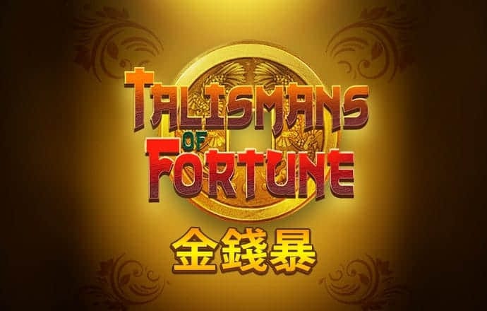 江南娱乐登录平台